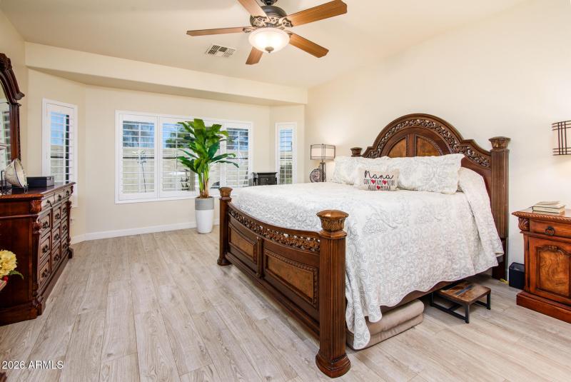 42504 W Abbey-6918-Edit