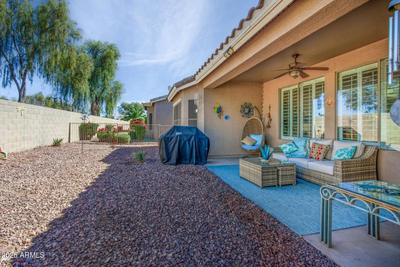 42504 W Abbey-6975-HDR-Edit-Edit