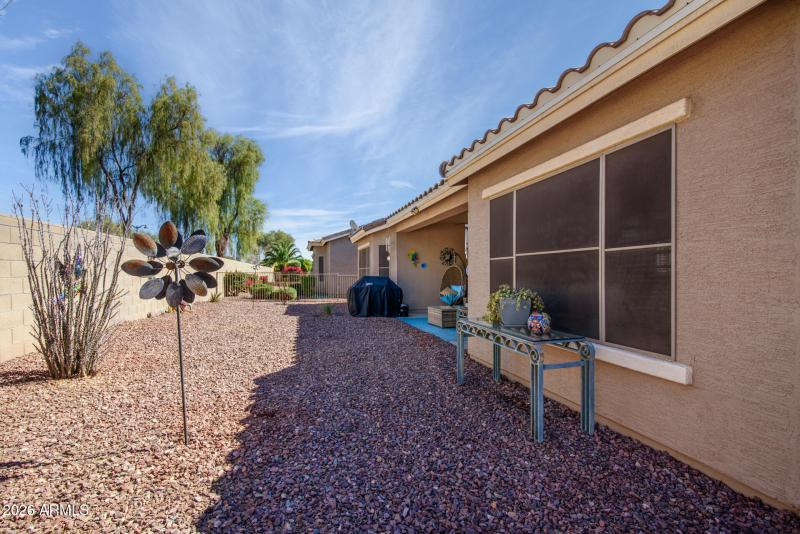 42504 W Abbey-6995-HDR-Edit-Edit