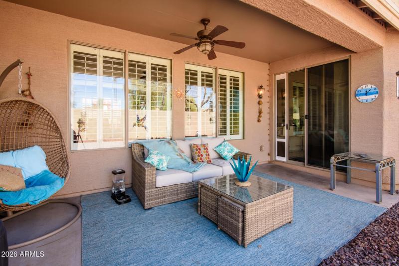 42504 W Abbey-7000-HDR