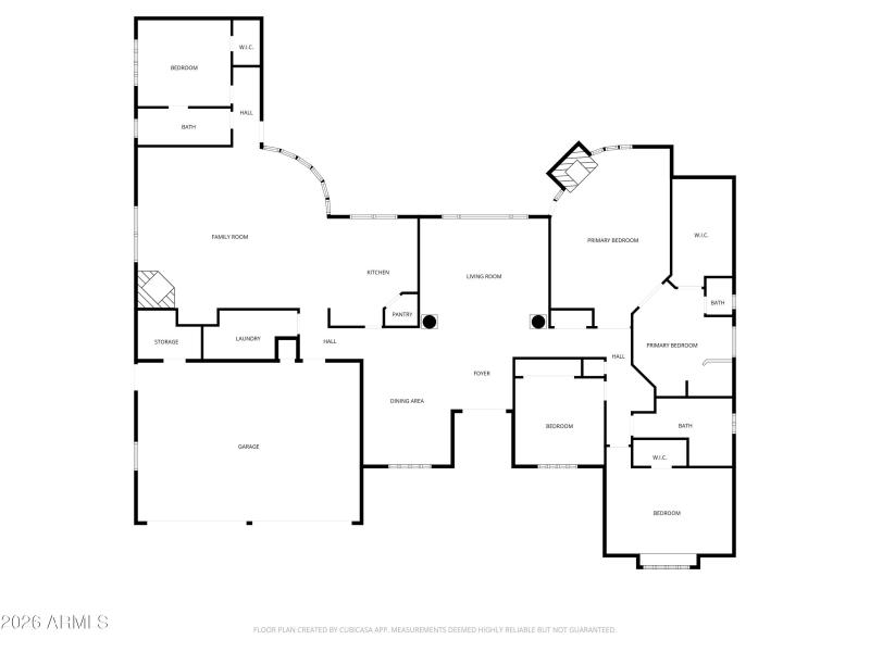 all_floors_8671_east_aster_drive_scottsd