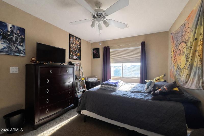 13F68795-B179-461F-A176-08CD9491BFB1