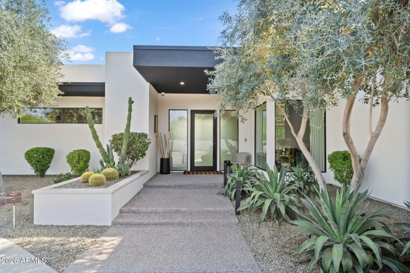 5535 N 2nd Place, Phoenix 85012