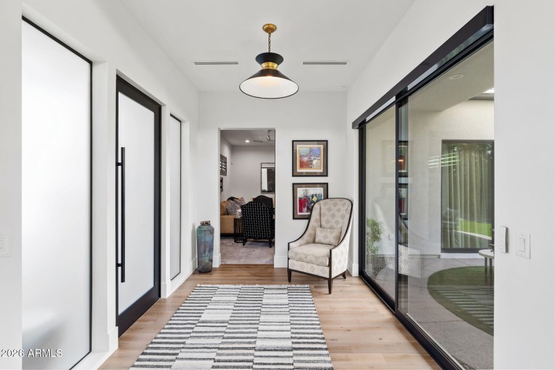 5535 N 2nd Place, Phoenix 85012