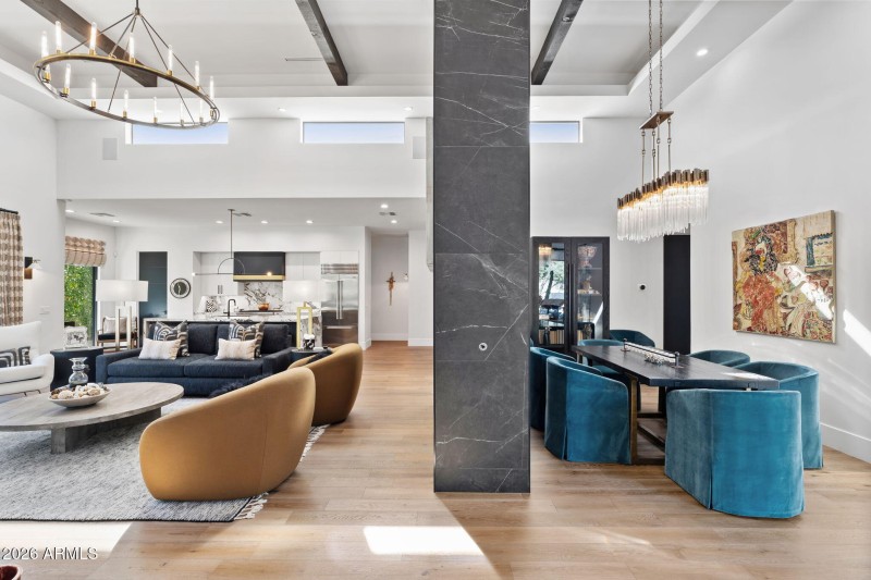 5535 N 2nd Place, Phoenix 85012