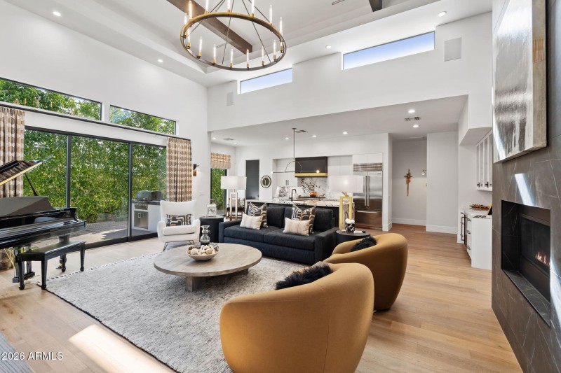 5535 N 2nd Place, Phoenix 85012