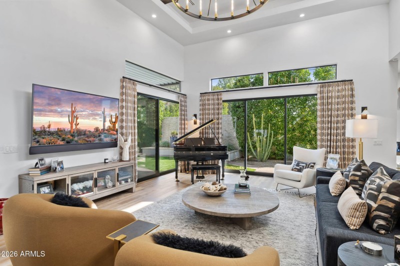 5535 N 2nd Place, Phoenix 85012