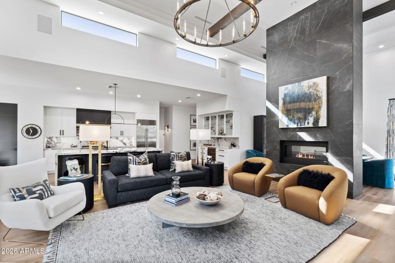 5535 N 2nd Place, Phoenix 85012