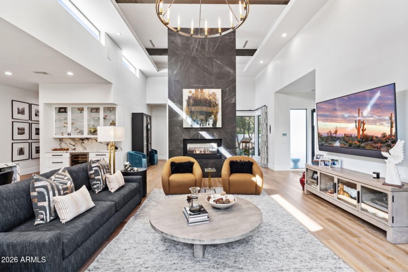 5535 N 2nd Place, Phoenix 85012