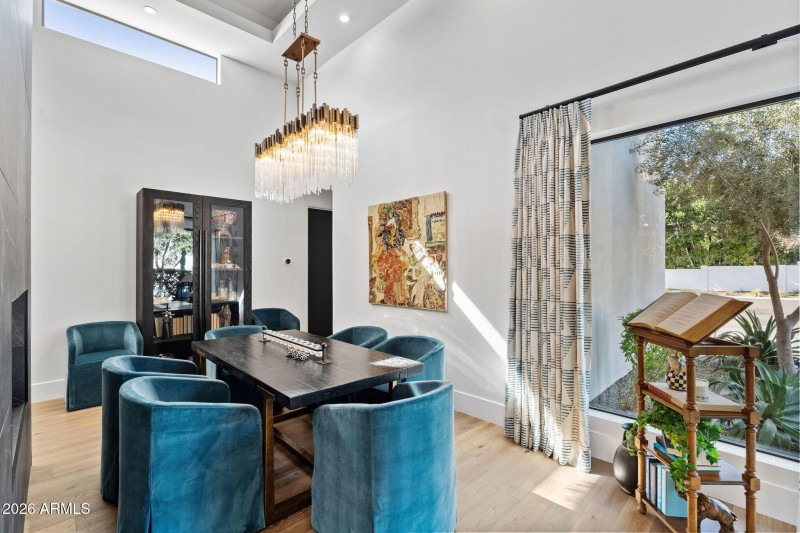 5535 N 2nd Place, Phoenix 85012