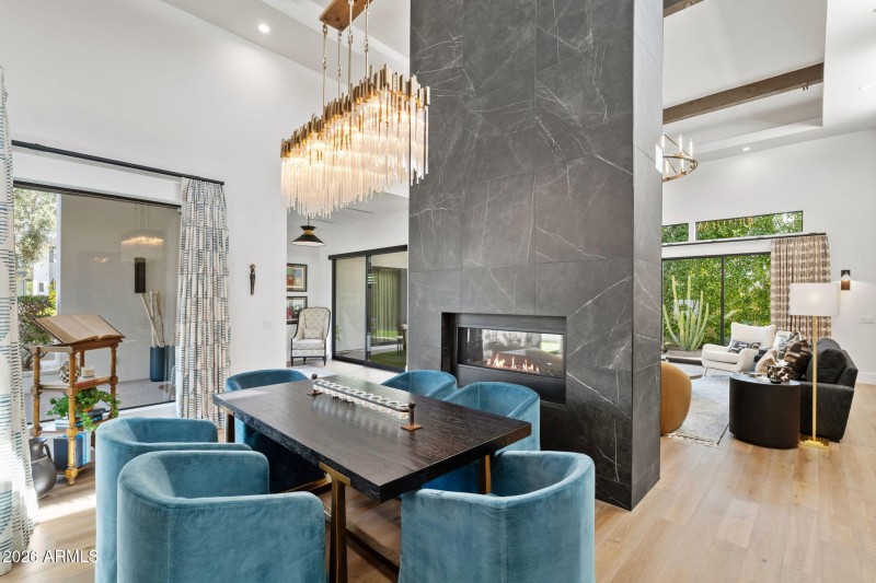 5535 N 2nd Place, Phoenix 85012