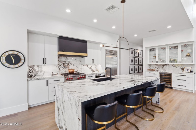 5535 N 2nd Place, Phoenix 85012