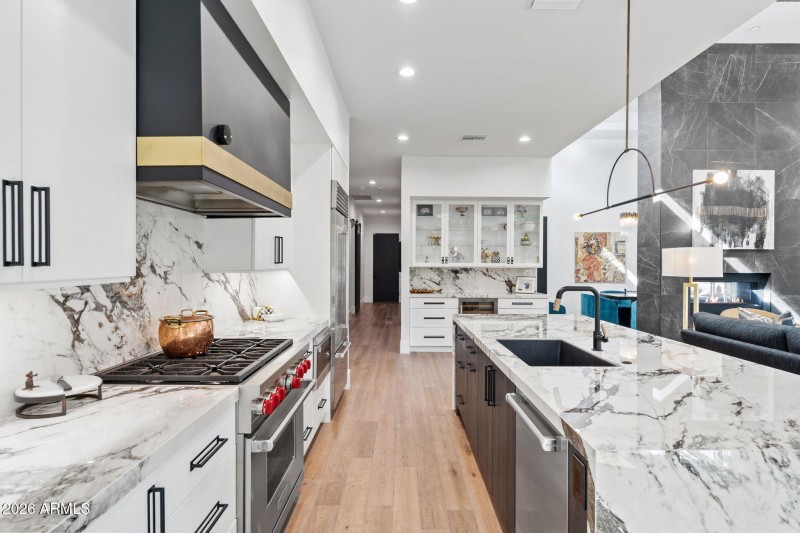 5535 N 2nd Place, Phoenix 85012