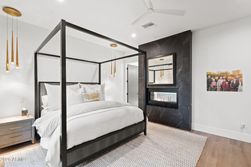 5535 N 2nd Place, Phoenix 85012