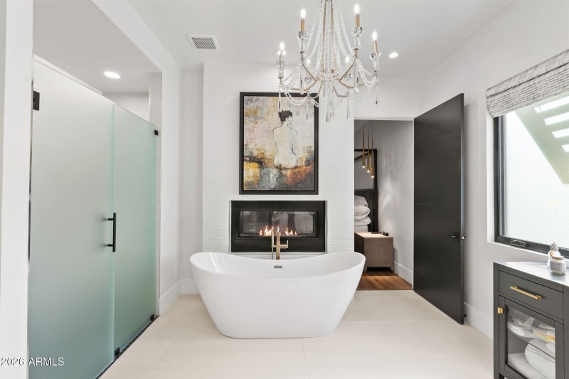 5535 N 2nd Place, Phoenix 85012