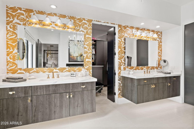 5535 N 2nd Place, Phoenix 85012