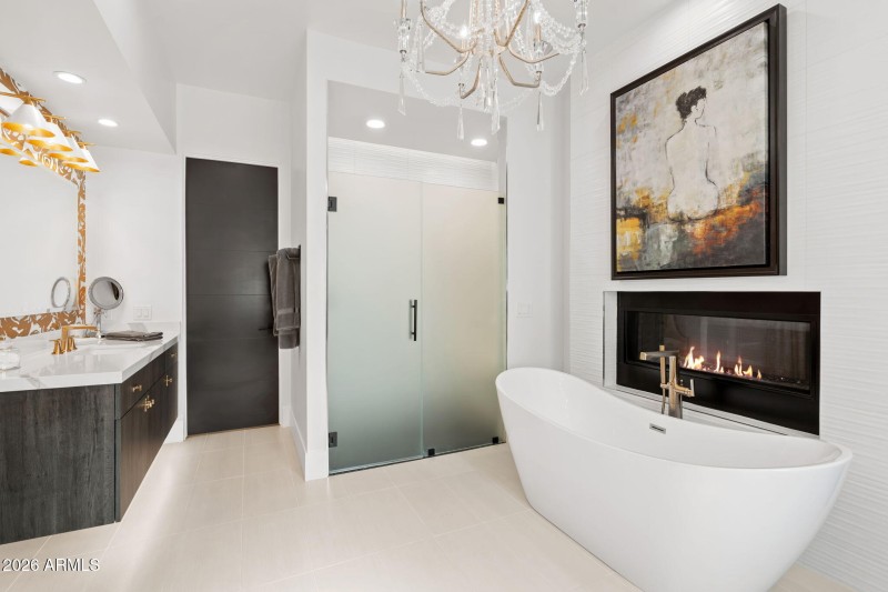 5535 N 2nd Place, Phoenix 85012