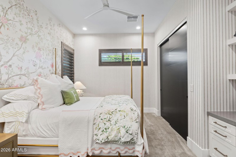 5535 N 2nd Place, Phoenix 85012