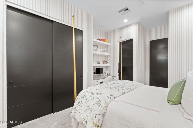 5535 N 2nd Place, Phoenix 85012