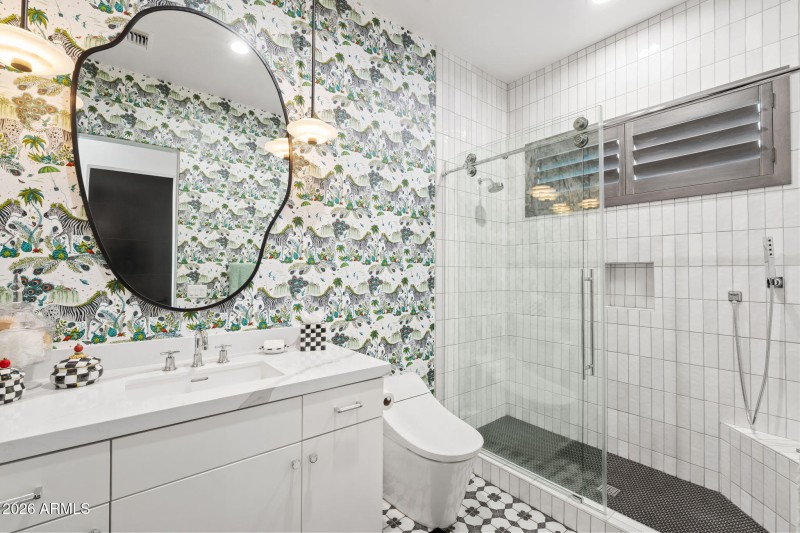 5535 N 2nd Place, Phoenix 85012