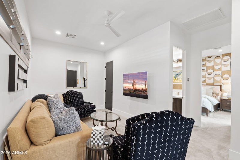 5535 N 2nd Place, Phoenix 85012