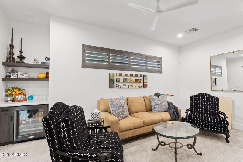 5535 N 2nd Place, Phoenix 85012