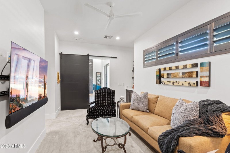 5535 N 2nd Place, Phoenix 85012