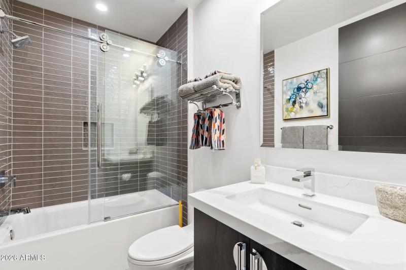 5535 N 2nd Place, Phoenix 85012