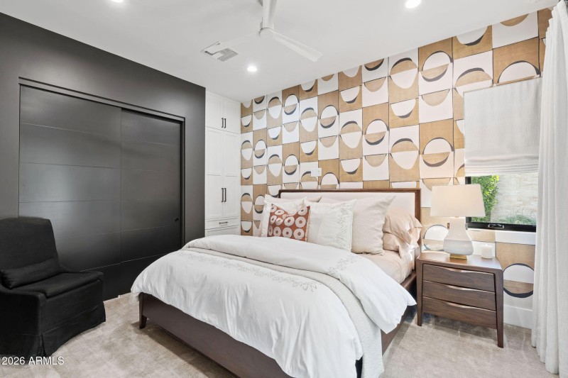 5535 N 2nd Place, Phoenix 85012