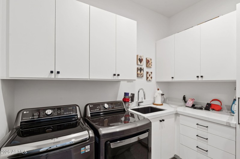 5535 N 2nd Place, Phoenix 85012