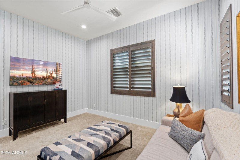 5535 N 2nd Place, Phoenix 85012