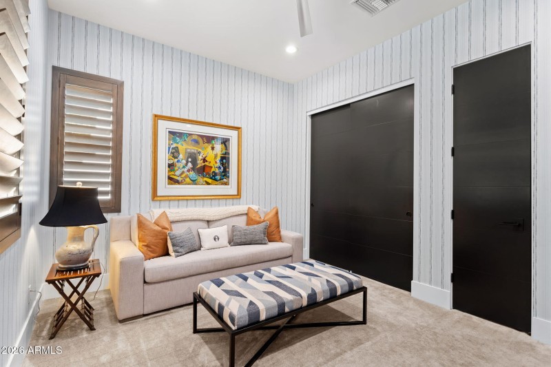 5535 N 2nd Place, Phoenix 85012