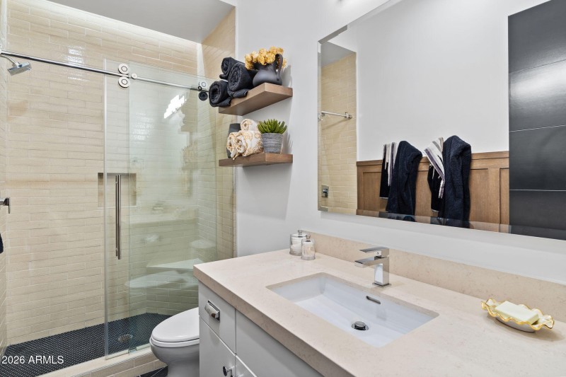 5535 N 2nd Place, Phoenix 85012