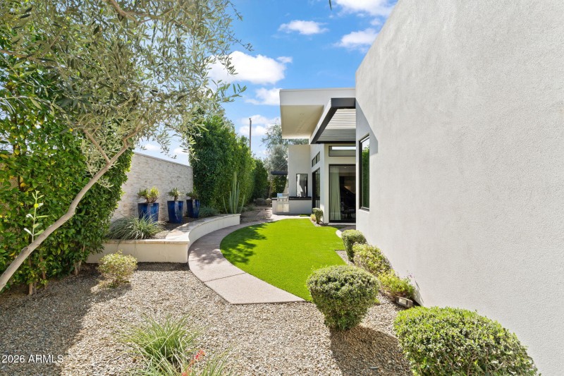 5535 N 2nd Place, Phoenix 85012