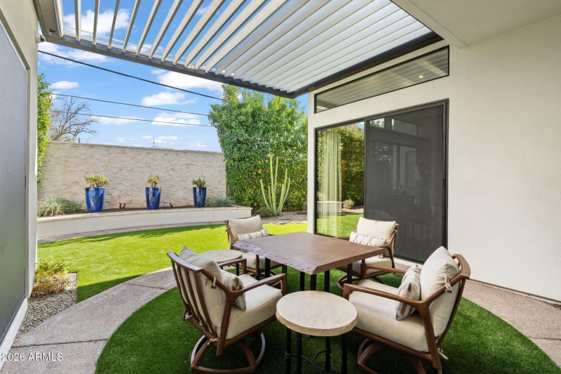 5535 N 2nd Place, Phoenix 85012