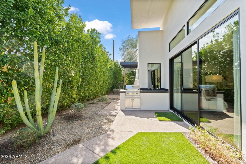 5535 N 2nd Place, Phoenix 85012