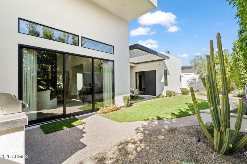 5535 N 2nd Place, Phoenix 85012