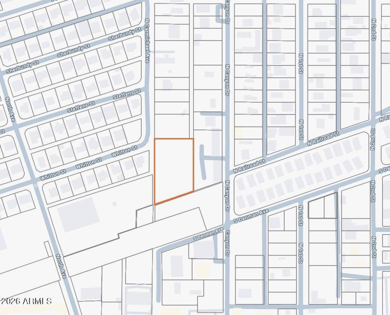 Screenshot 2026-02-28 101647