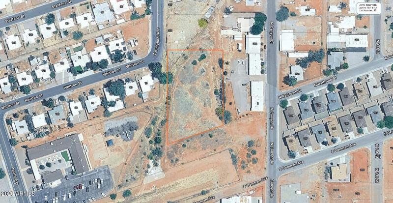 Screenshot 2026-02-28 102008