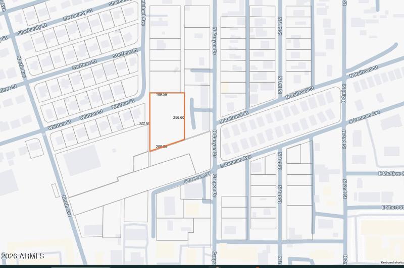 Screenshot 2026-02-28 101930