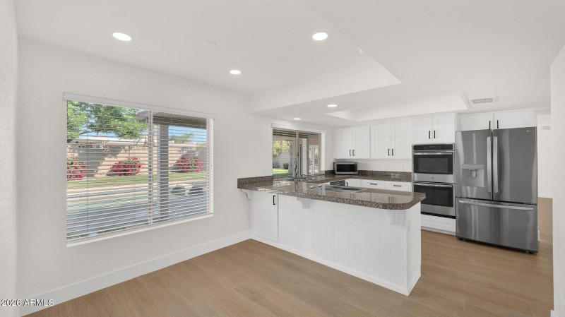 10-web-or-mls-P1442146