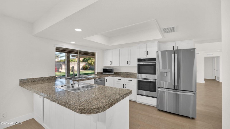 12-web-or-mls-P1442167