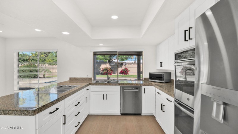 13-web-or-mls-P1442174