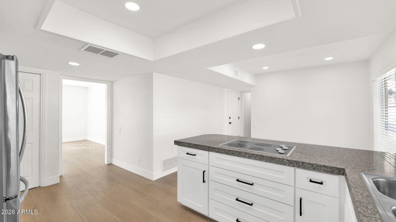 14-web-or-mls-P1442187