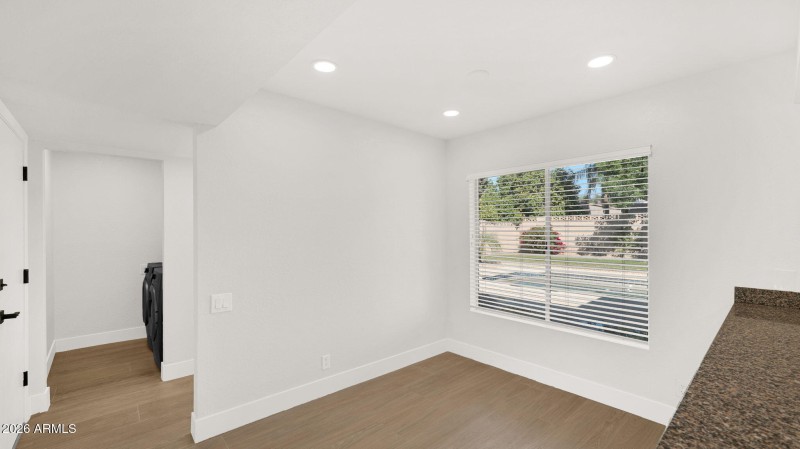 17-web-or-mls-P1442160