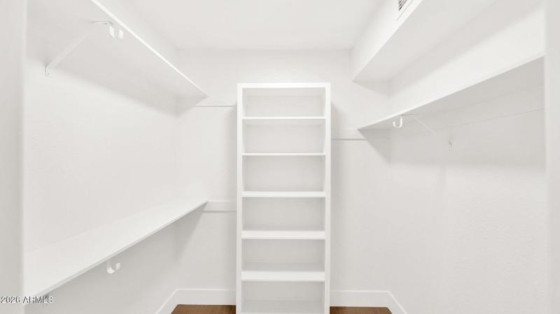 21-web-or-mls-P1442278