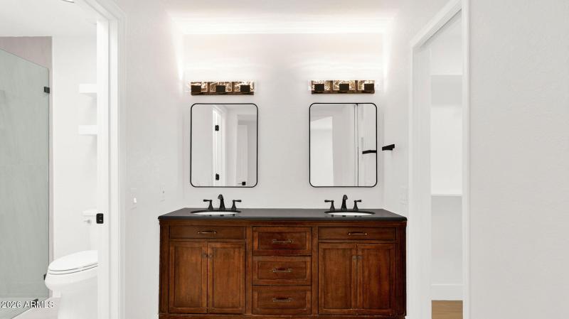 22-web-or-mls-P1442298