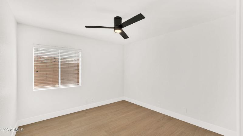 25-web-or-mls-P1442307