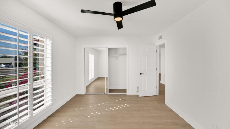 28-web-or-mls-P1442328