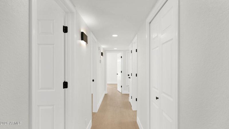 30-web-or-mls-P1442345